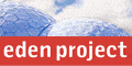 Eden Project Discount Promo Codes